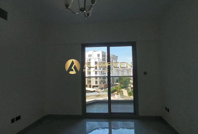 71917787 - صورة العقار 3