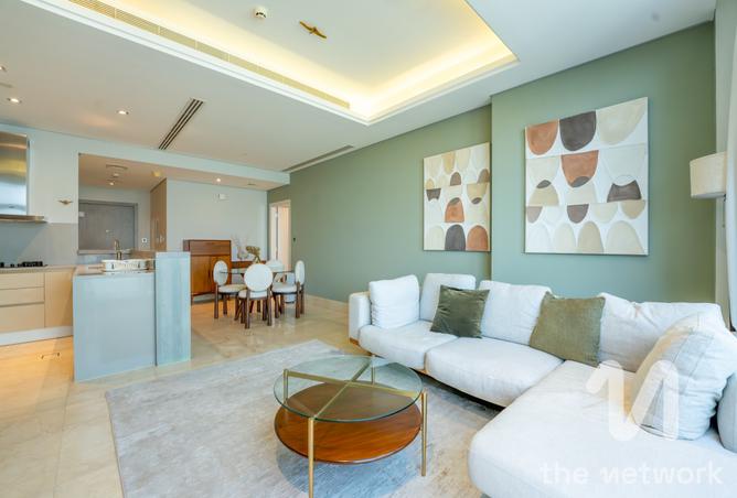126082964 - Property Image 2