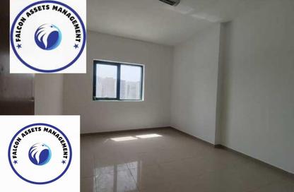 Apartment - 1 Bedroom - 1 Bathroom for rent in Street 64 - Al Nahda - Sharjah