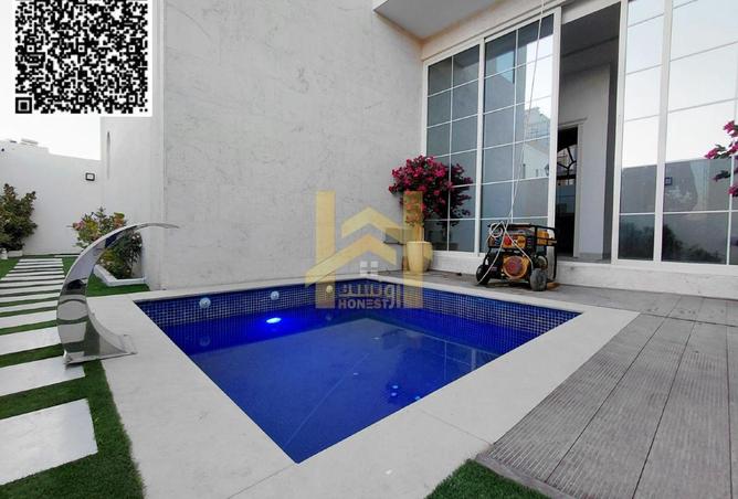 111424567 - Property Image 3