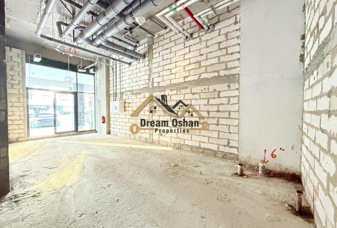 58164445 - Property Image 3