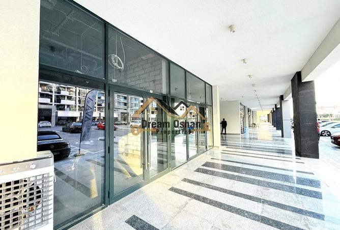 58164445 - Property Image 2