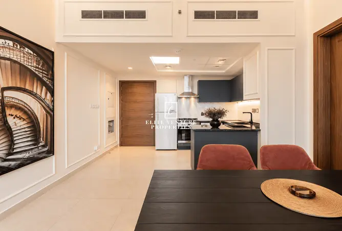 153317286 - Property Image 3