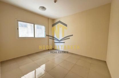 Apartment - 1 - 2 for rent in Al Majaz 3 - Al Majaz - Sharjah