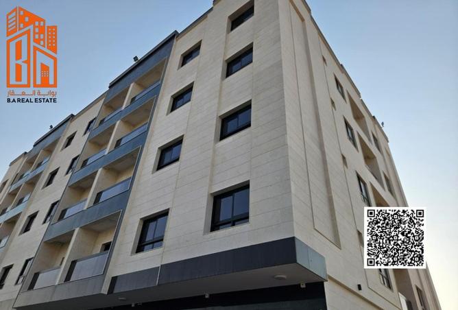 90921949 - الصورة الرئيسية للعقار