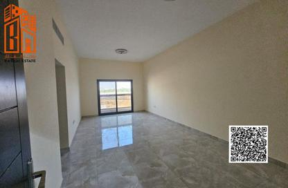 عمارة بالكامل - استوديو - 8 حمامات للبيع في عجمان جلوبال سيتي - العالية - عجمان عمارة بالكامل - استوديو - 8 حمامات للبيع في عجمان جلوبال سيتي - العالية - عجمان