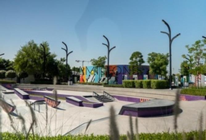 16003060 - الصورة الرئيسية للعقار