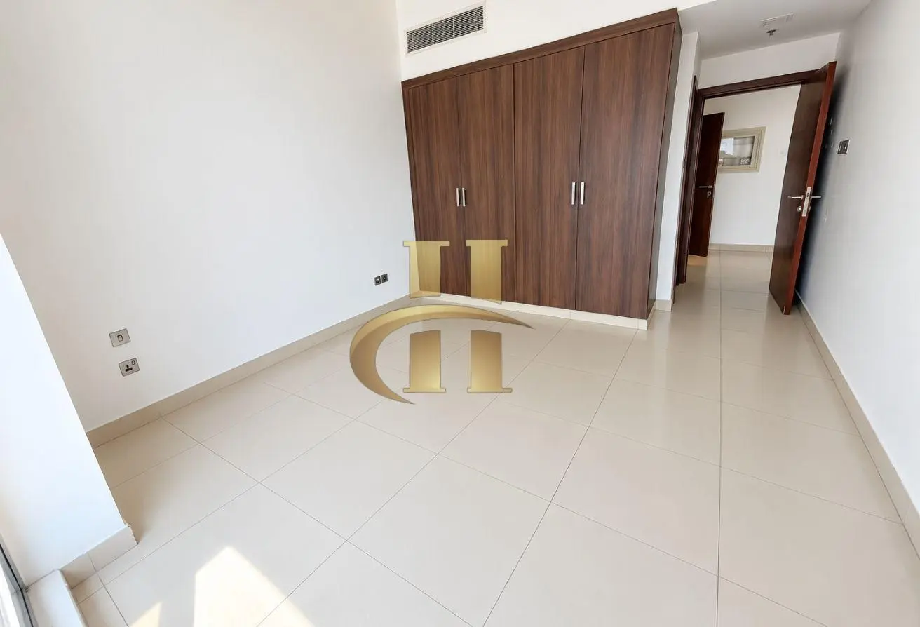 164573765 - Property Main Image