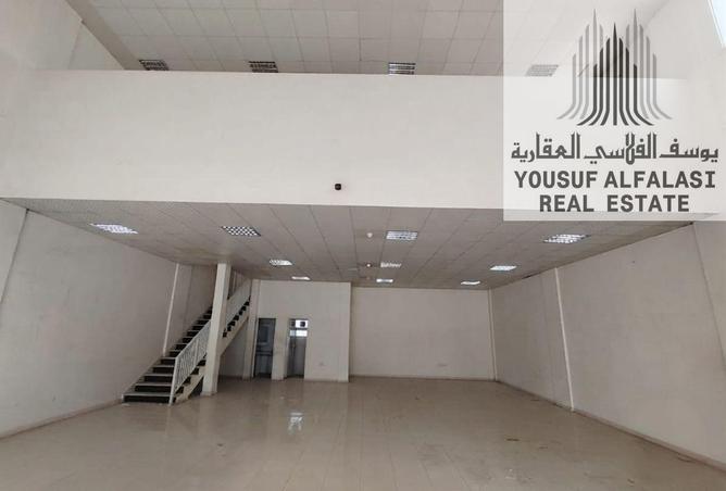 138750374 - Property Main Image