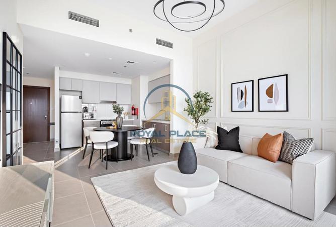 143749806 - Property Main Image