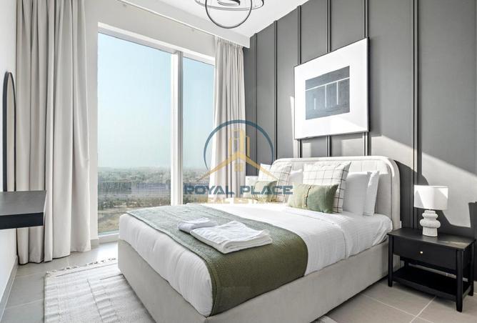 143749806 - Property Image 2