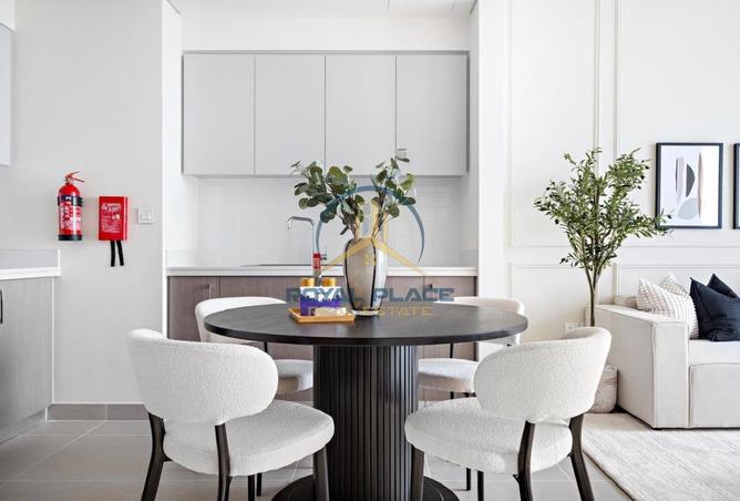143749806 - Property Image 3