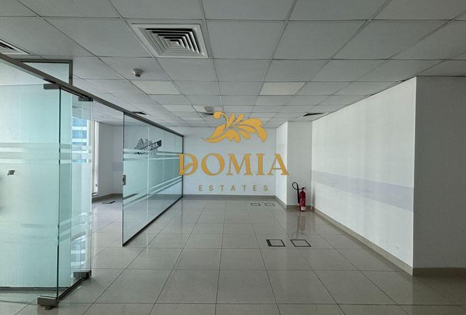 16007439 - صورة العقار 2