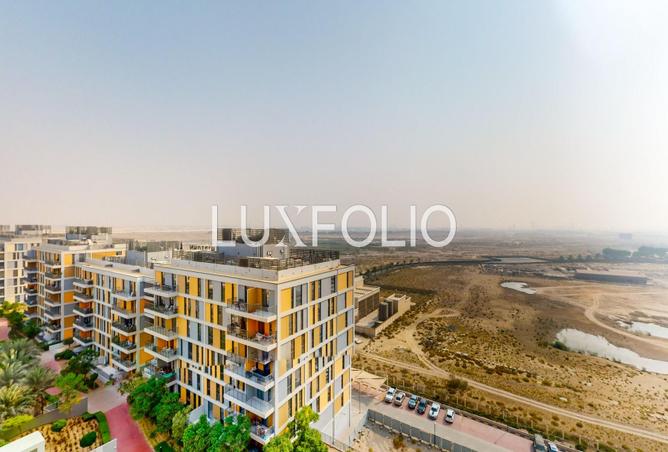 83247173 - Property Image 3