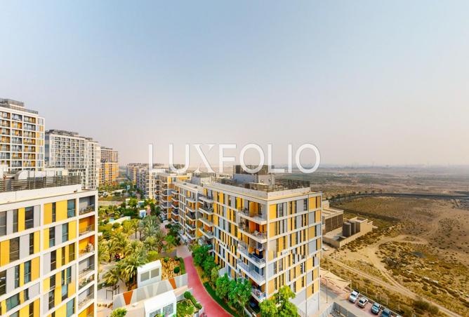 83247173 - Property Image 2