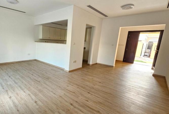 16291849 - صورة العقار 3