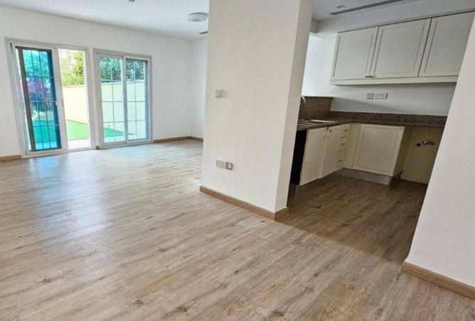 16291849 - صورة العقار 2