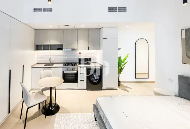 164592113 - Property Image 3