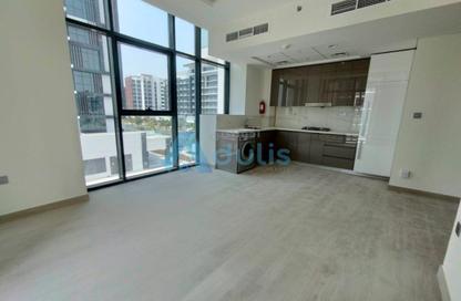 Apartment - 1 - 1 for rent in Azizi Riviera 14 - Azizi Riviera - Meydan One - Meydan - Dubai Apartment - 1 - 1 for rent in Azizi Riviera 14 - Azizi Riviera - Meydan One - Meydan - Dubai