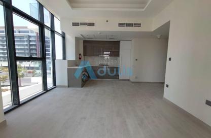 Apartment - 1 - 1 for rent in Azizi Riviera 14 - Azizi Riviera - Meydan One - Meydan - Dubai Apartment - 1 - 1 for rent in Azizi Riviera 14 - Azizi Riviera - Meydan One - Meydan - Dubai