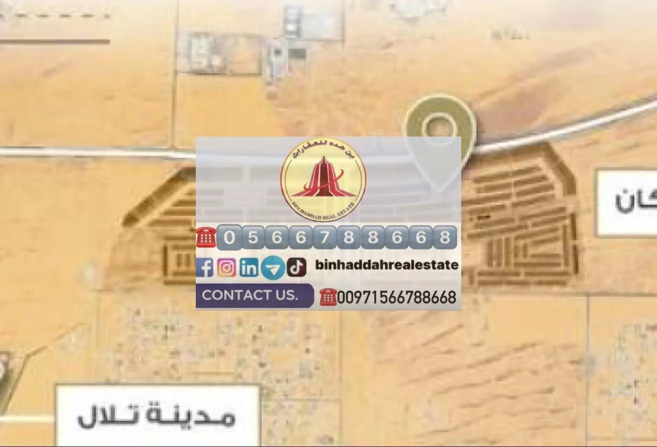 139240321 - Property Main Image