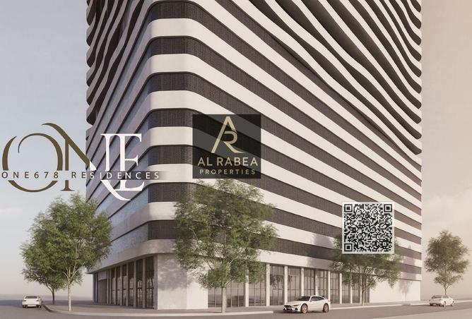 16267401 - Property Main Image