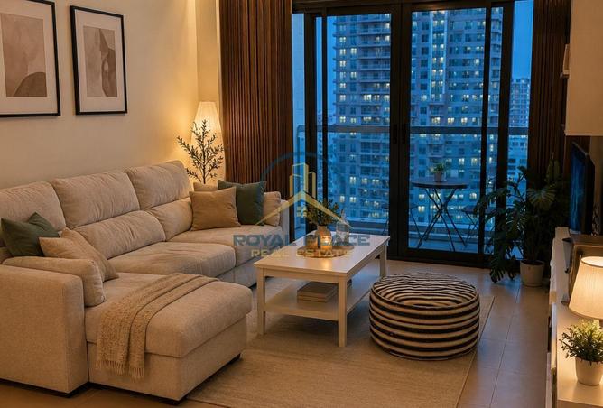 141910893 - Property Main Image