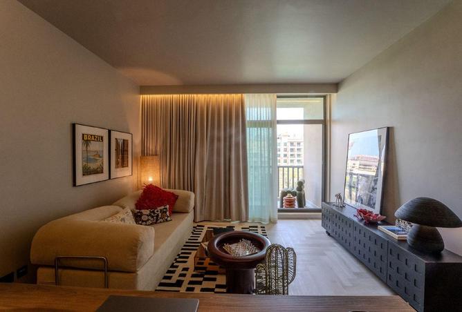 88768345 - Property Image 2