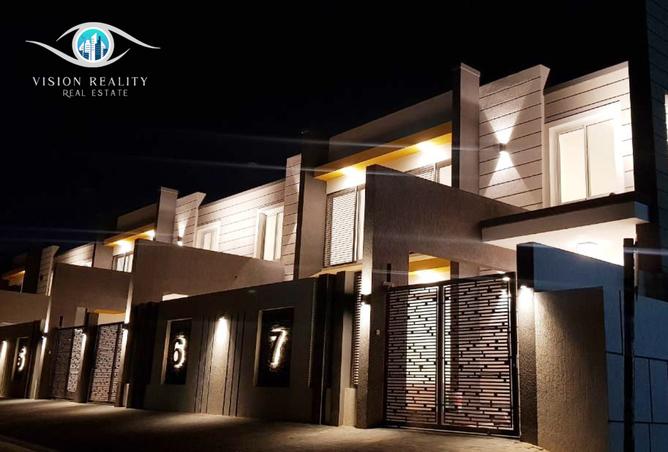 76000313 - Property Image 3