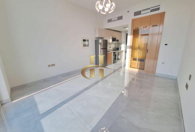 16203989 - Property Image 3