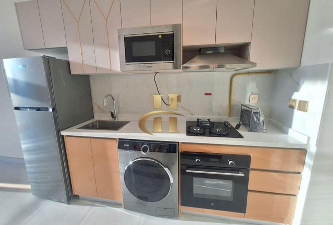 16203989 - Property Image 2