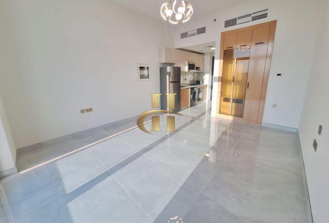 16203989 - Property Main Image