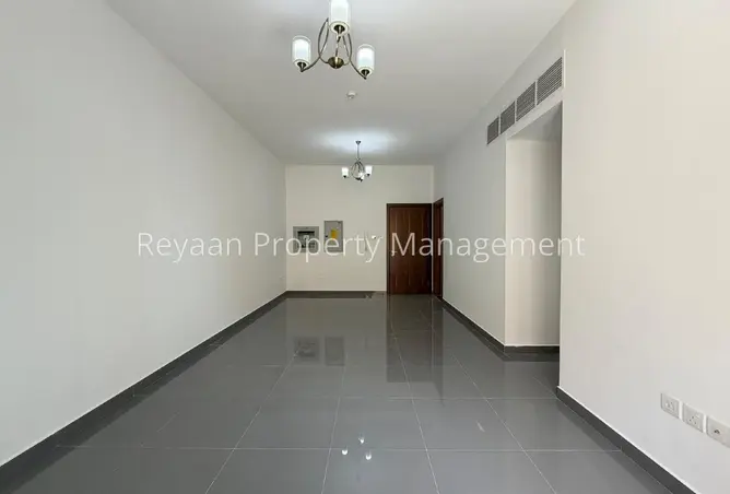 158278765 - Property Image 2