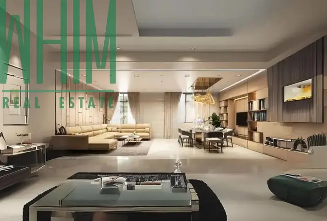 156897131 - Property Image 2