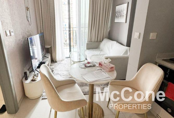 82374280 - Property Image 2