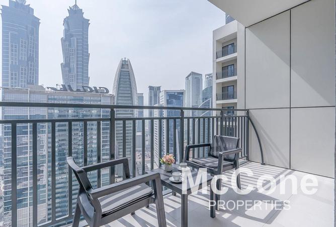 82374280 - Property Main Image