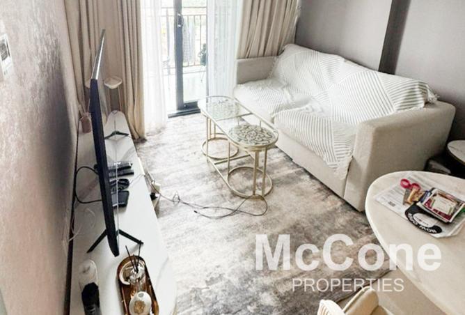 82374280 - Property Image 3