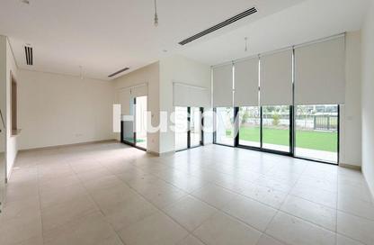 Townhouse - 3 Bedrooms - 4 Bathrooms for rent in Murooj Al Furjan West - Murooj Al Furjan - Al Furjan - Dubai