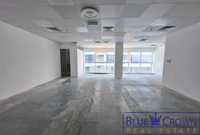 111414641 - Property Image 3