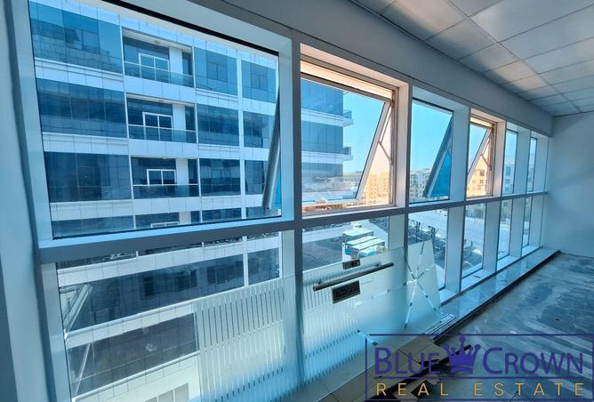 111414641 - Property Main Image