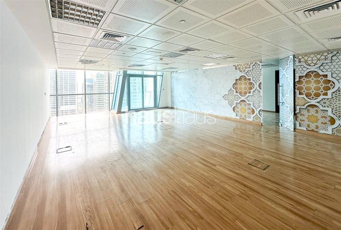 16194499 - الصورة الرئيسية للعقار