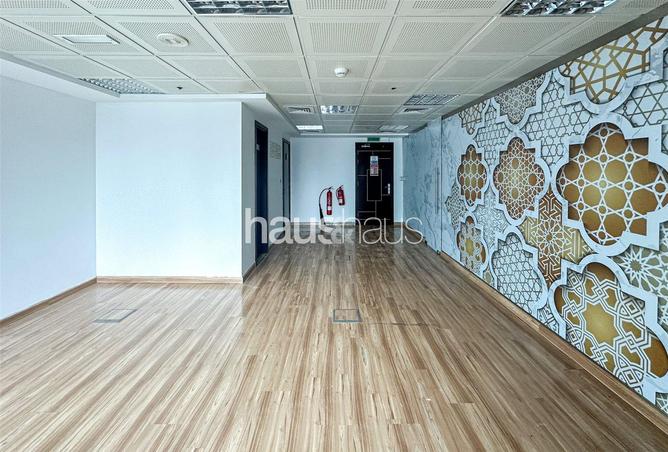 16194499 - صورة العقار 3