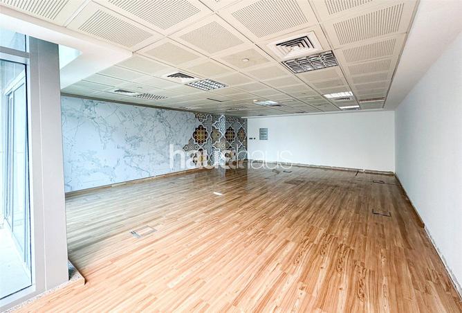 16194499 - صورة العقار 2