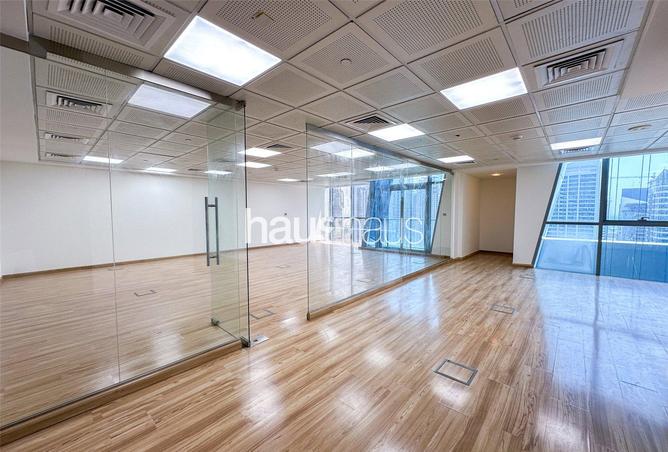 16194499 - Property Image 2