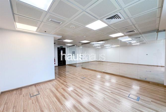 16194499 - Property Image 3