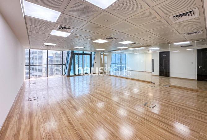 16194499 - Property Main Image