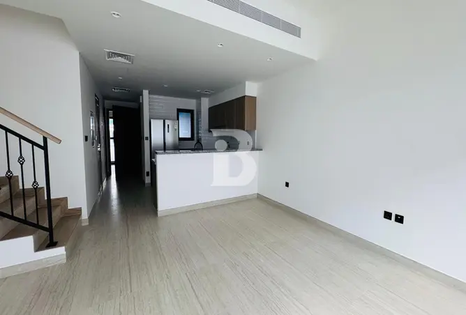 160097979 - Property Image 2