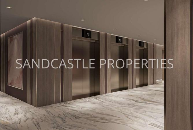 76582249 - Property Image 2