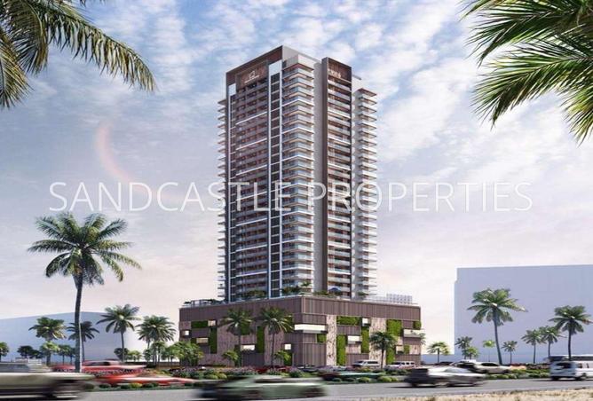 76582249 - Property Main Image