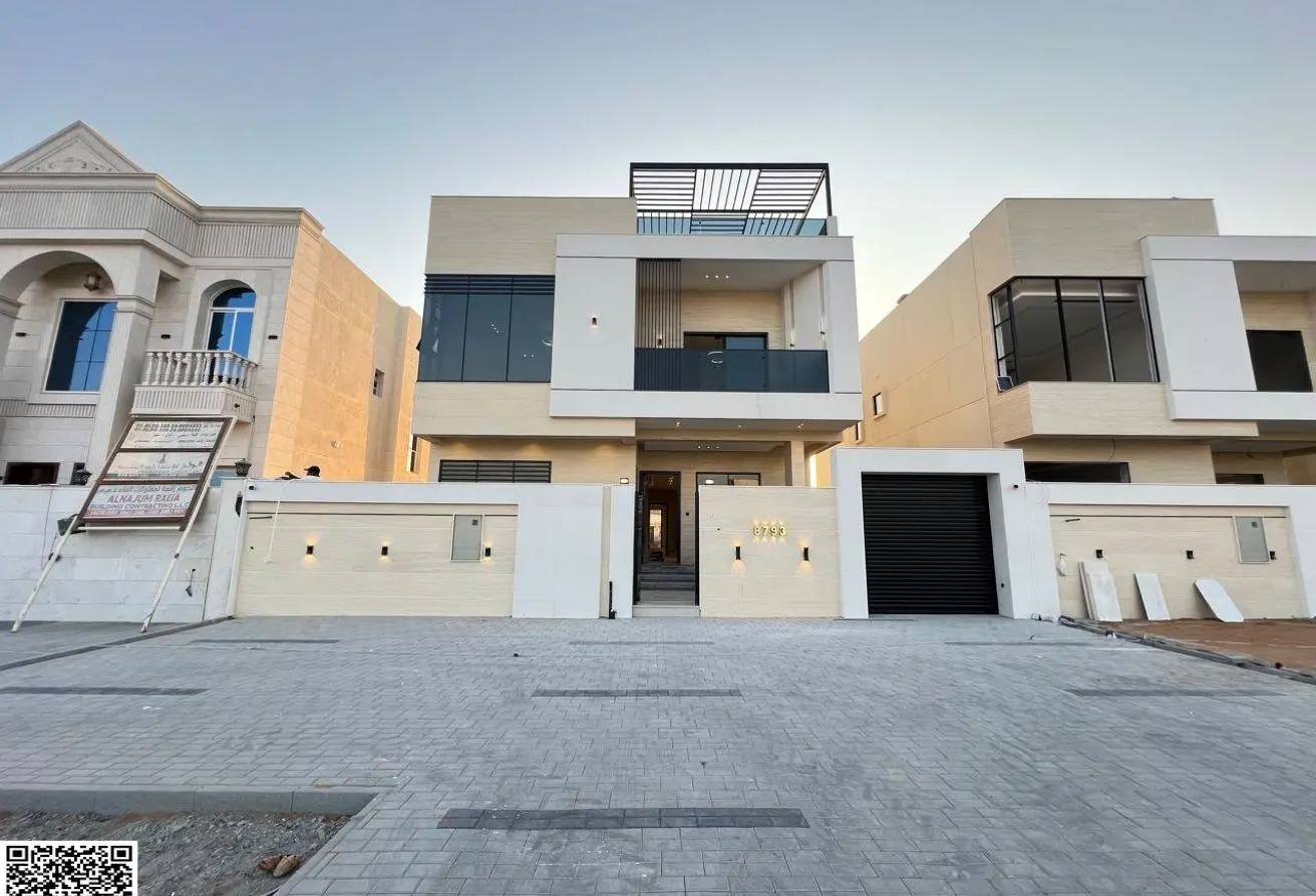 100865045 - Property Main Image